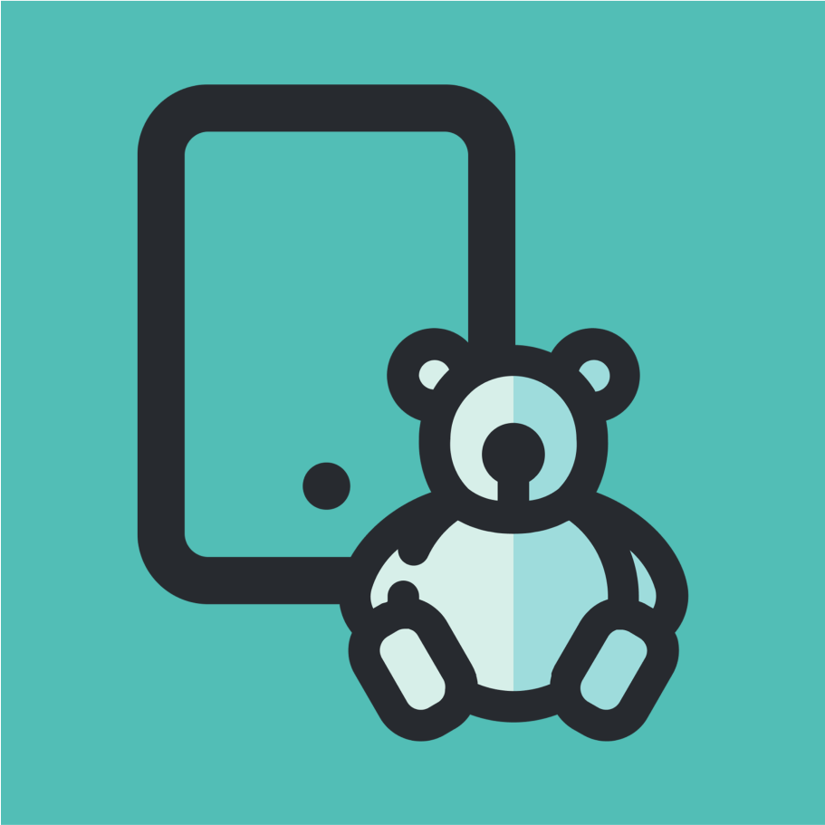 Bild som illustrerar ett sms